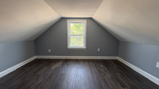 Apartment Picture