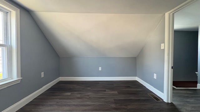 Apartment Picture