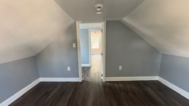 Apartment Picture