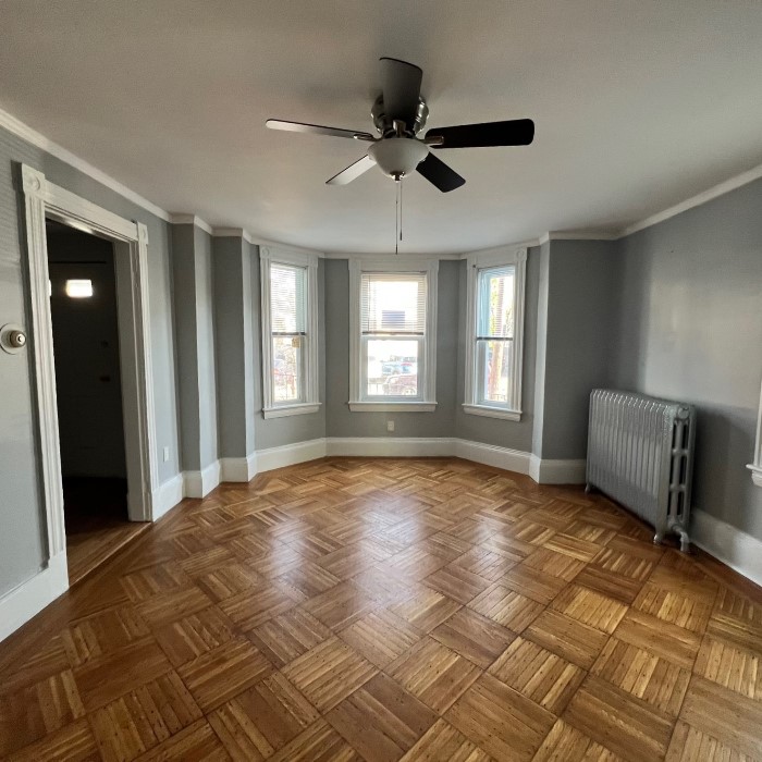 Apartment Picture