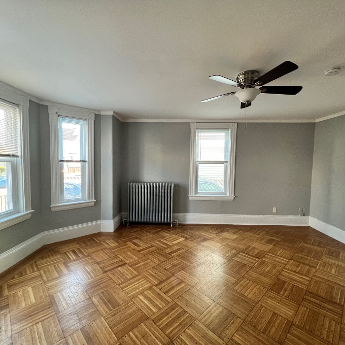 Apartment Picture