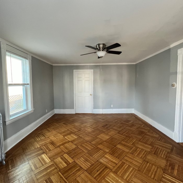 Apartment Picture