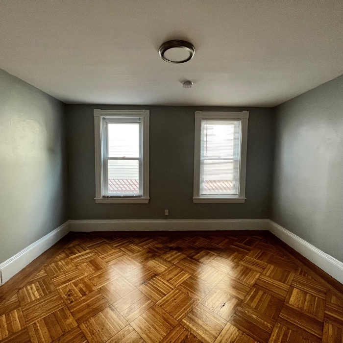 Apartment Picture
