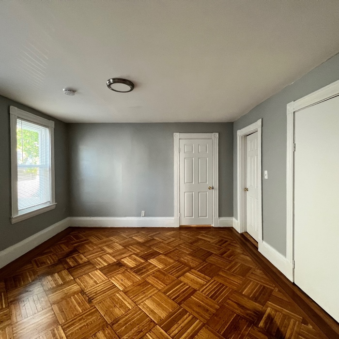 Apartment Picture