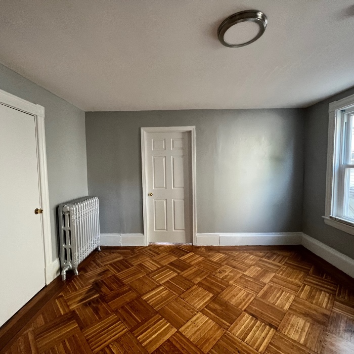 Apartment Picture