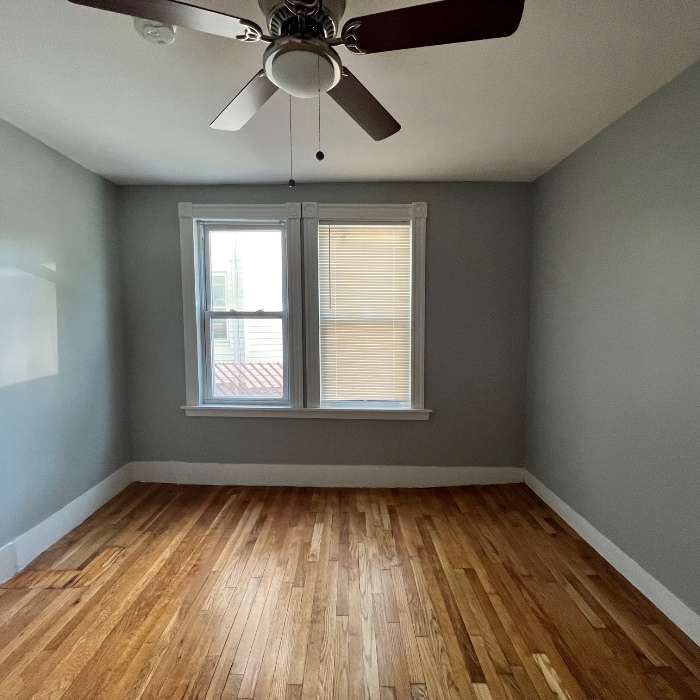 Apartment Picture