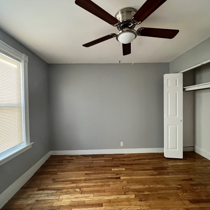 Apartment Picture