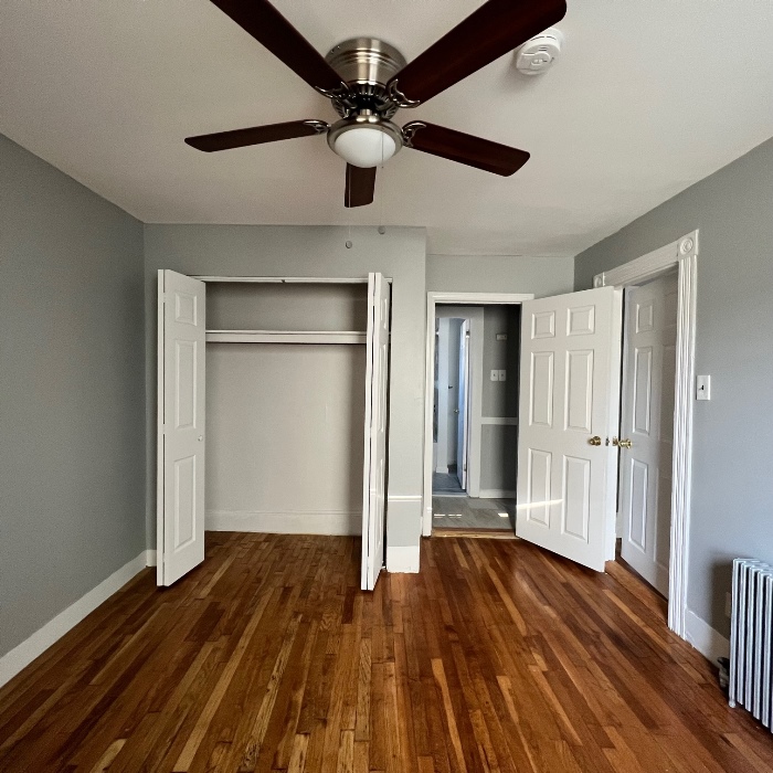Apartment Picture