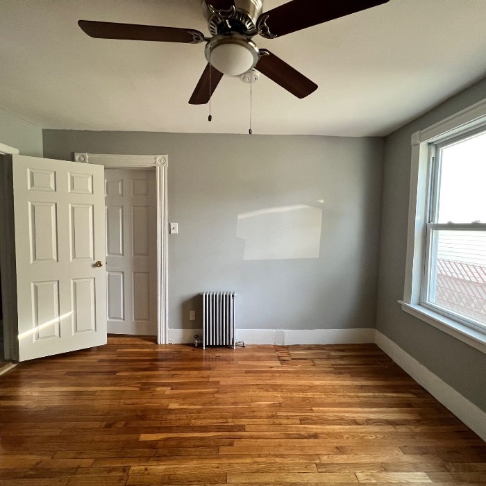 Apartment Picture