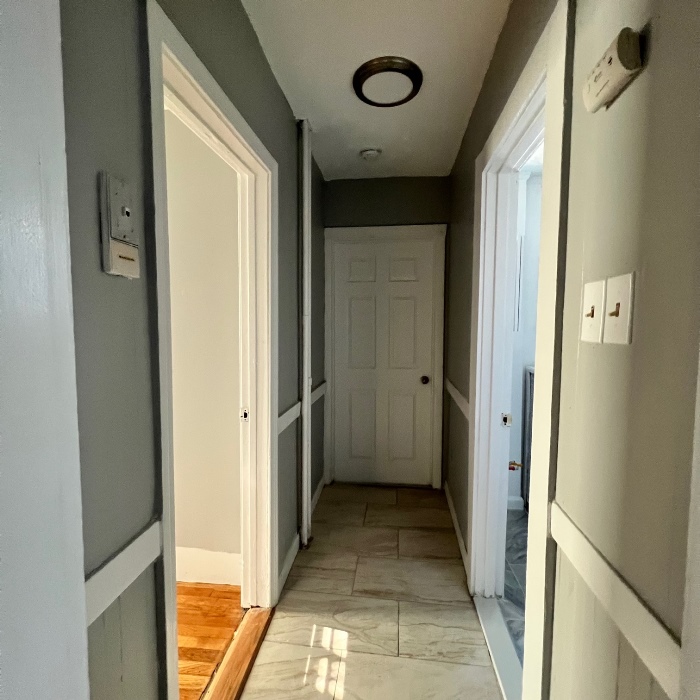 Apartment Picture