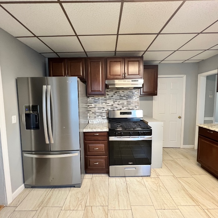 Apartment Picture