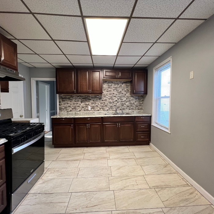 Apartment Picture