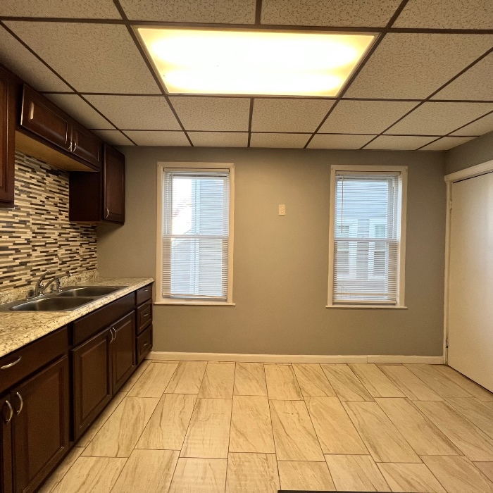 Apartment Picture