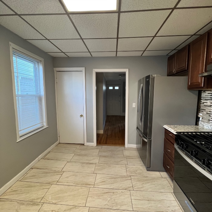 Apartment Picture
