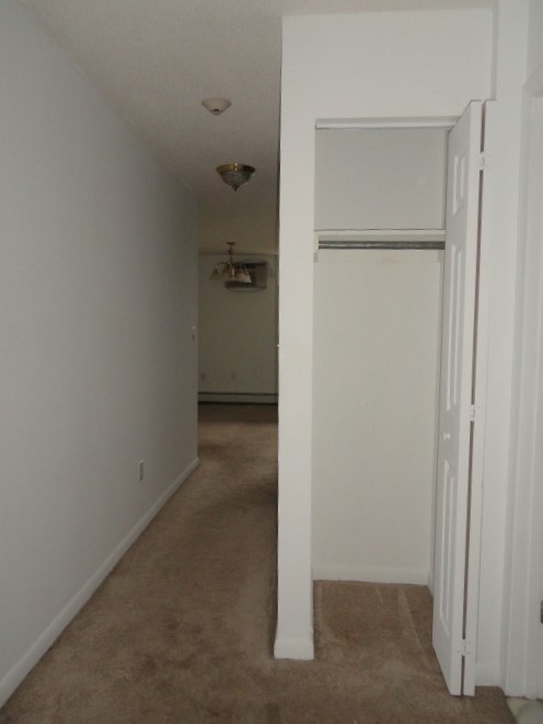 Apartment Picture