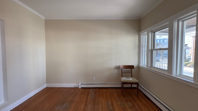 Apartment Picture