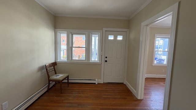 Apartment Picture