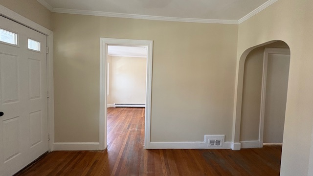 Apartment Picture