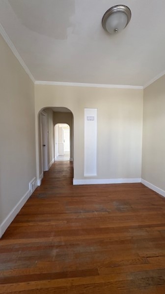 Apartment Picture