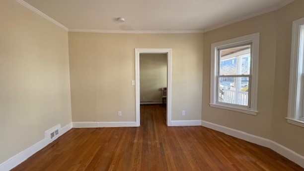 Apartment Picture