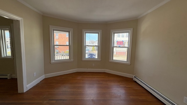 Apartment Picture