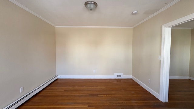 Apartment Picture