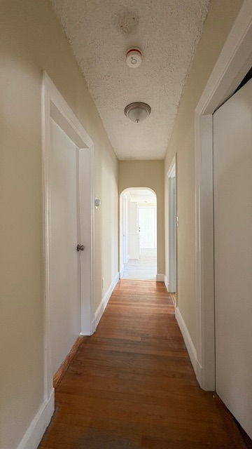 Apartment Picture