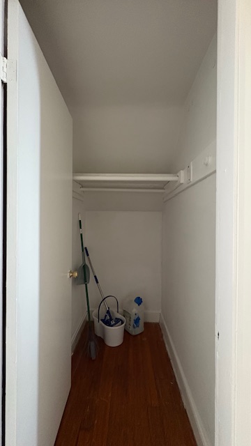 Apartment Picture