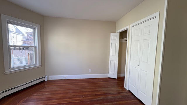 Apartment Picture