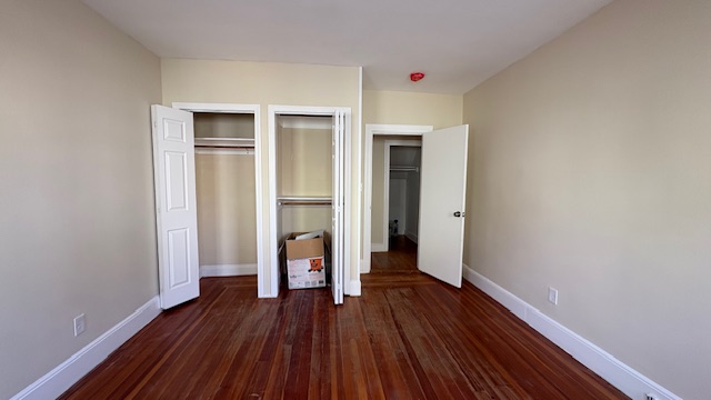 Apartment Picture