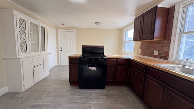 Apartment Picture