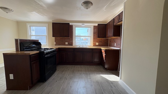 Apartment Picture