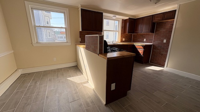 Apartment Picture