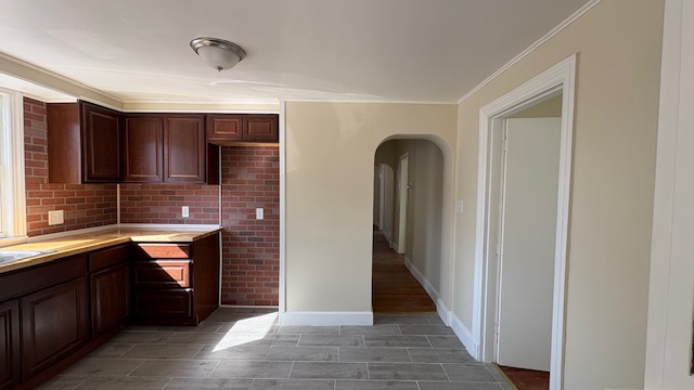 Apartment Picture