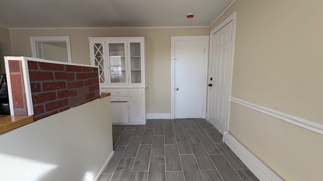 Apartment Picture