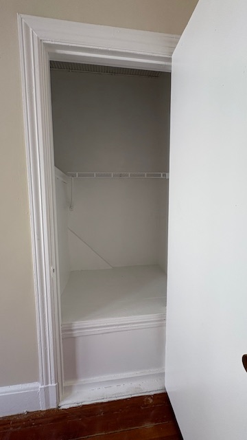 Apartment Picture