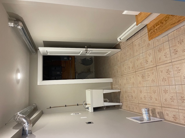 Apartment Picture