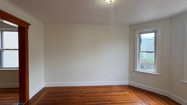 Apartment Picture