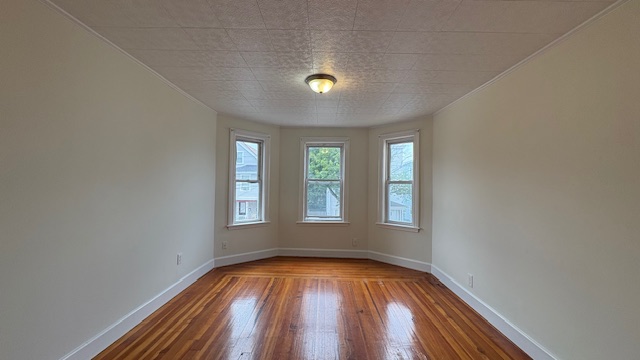 Apartment Picture