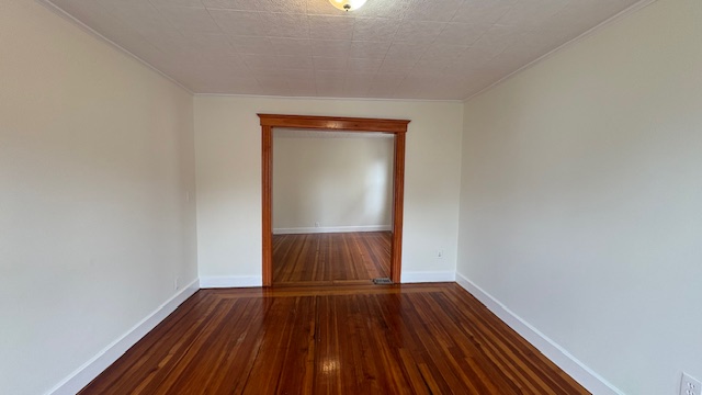 Apartment Picture
