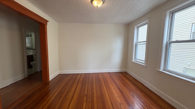 Apartment Picture