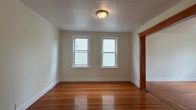 Apartment Picture