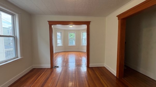 Apartment Picture