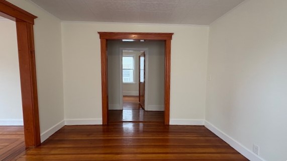 Apartment Picture