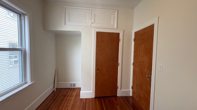 Apartment Picture