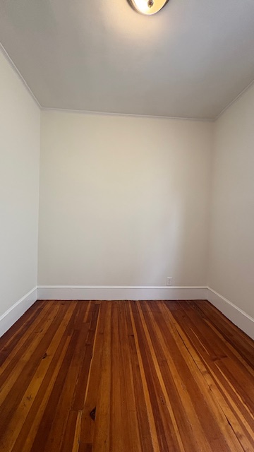 Apartment Picture