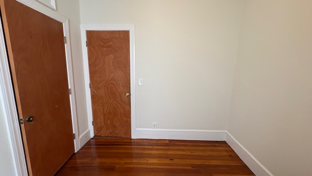 Apartment Picture