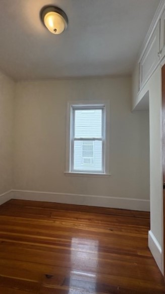 Apartment Picture