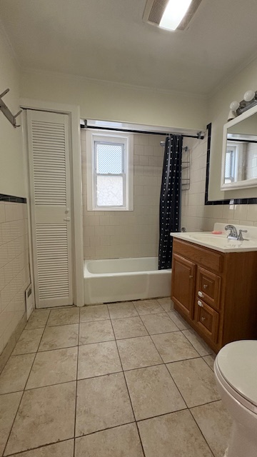 Apartment Picture