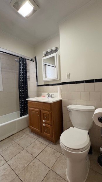 Apartment Picture